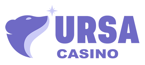 2024-06-12-1718226317-ursa casino logo.png